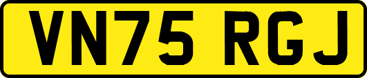 VN75RGJ