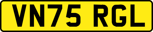 VN75RGL