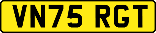 VN75RGT