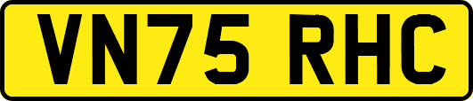 VN75RHC