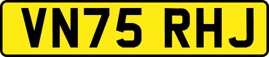 VN75RHJ