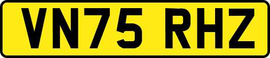 VN75RHZ