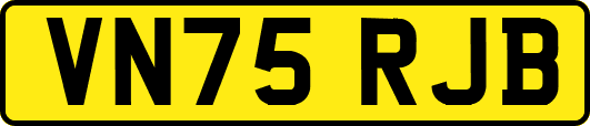 VN75RJB