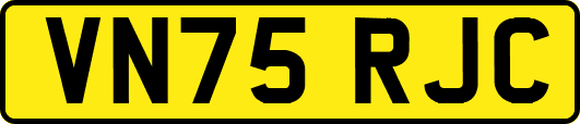 VN75RJC