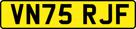 VN75RJF