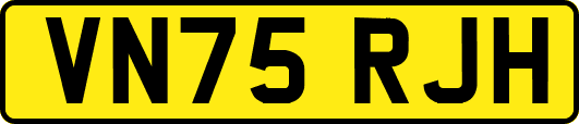 VN75RJH
