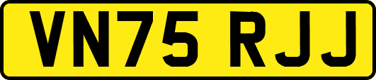 VN75RJJ