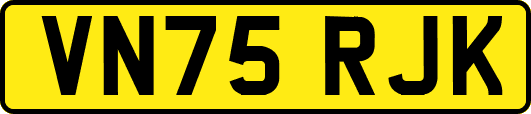 VN75RJK