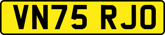 VN75RJO