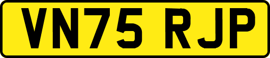 VN75RJP