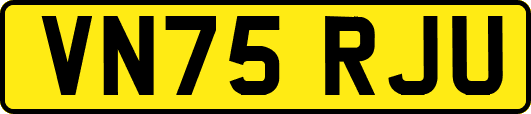 VN75RJU