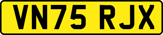 VN75RJX