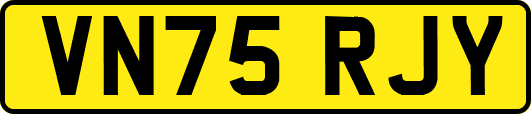 VN75RJY