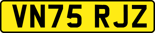 VN75RJZ