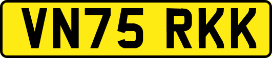 VN75RKK