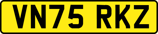 VN75RKZ