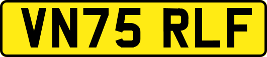 VN75RLF