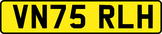 VN75RLH
