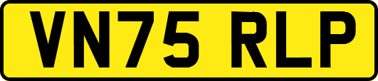 VN75RLP