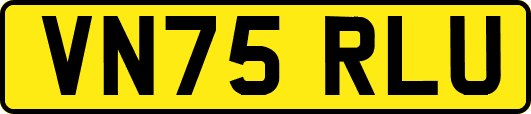 VN75RLU