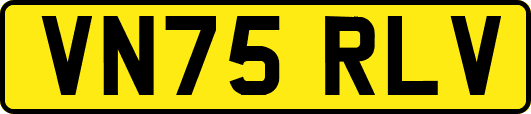 VN75RLV