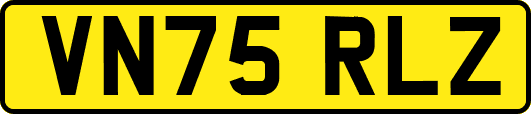 VN75RLZ
