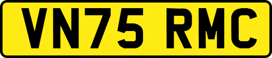 VN75RMC