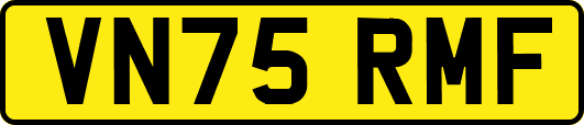 VN75RMF