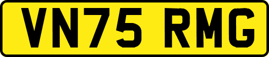 VN75RMG