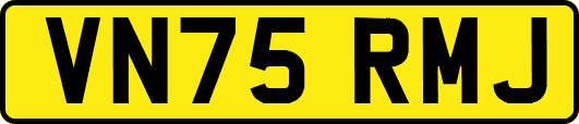 VN75RMJ