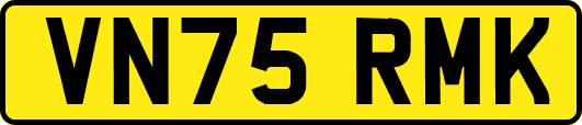 VN75RMK