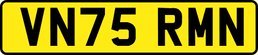 VN75RMN