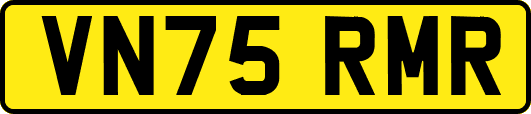 VN75RMR