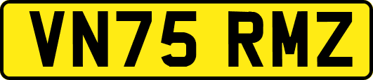 VN75RMZ