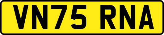 VN75RNA