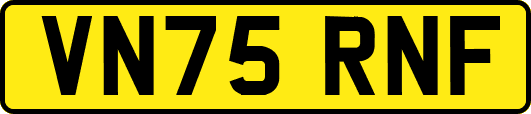 VN75RNF