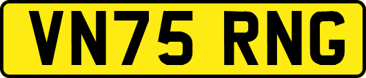 VN75RNG