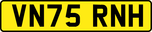 VN75RNH