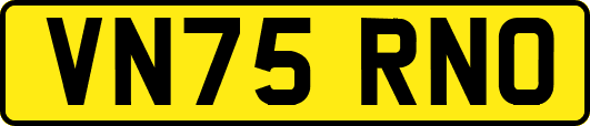 VN75RNO