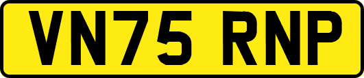 VN75RNP