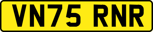 VN75RNR