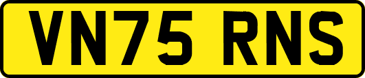 VN75RNS