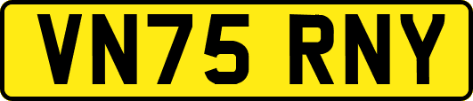 VN75RNY