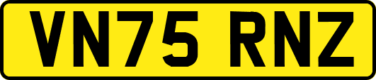 VN75RNZ