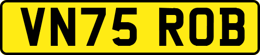 VN75ROB