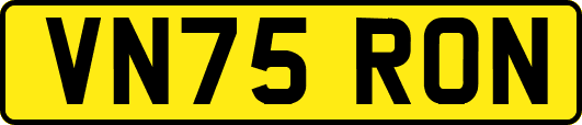 VN75RON