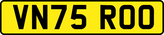 VN75ROO