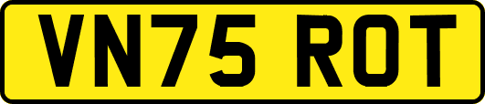 VN75ROT