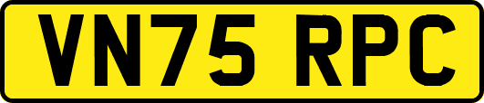 VN75RPC