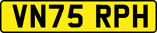 VN75RPH
